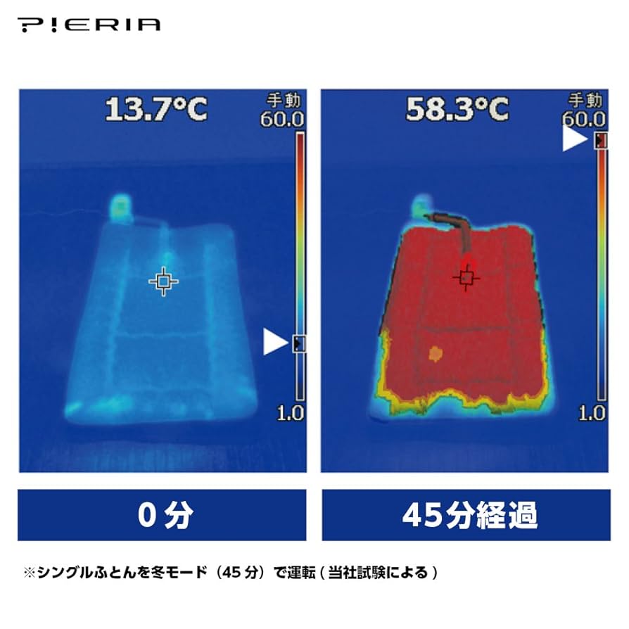 ドウシシャ 布団乾燥機 靴乾燥アタッチメント付 アロマカートリッジ付 マット不要 ホワイト SKH-052 z2zed1b Amazon | ドウシシャ 布団乾燥機 靴乾燥アタッチメント付 アロマ